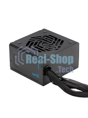 Блок питания FSP VITA-750GD 750W
