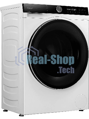 Стиральная машина Candy Ultimo C47W4 28MBSW-07 белый, загрузка фронтальная 8 кг, 1200 об/мин, класс A+++