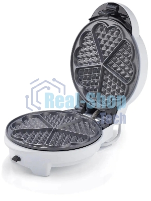 Гриль электрический Gorenje BBQ WM701W 743942