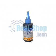 Чернила ProfiLine для принтеров Brother универсальные черный 100 мл водн