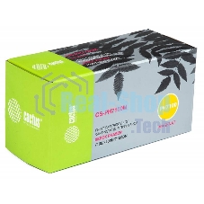 Картридж лазерный Cactus CS-PH7100M (106R02607) пурпурный для Xerox Phaser 7100/7100N/7100DN (4500 стр.)