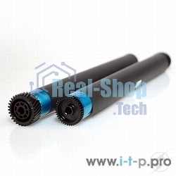 Барабан Samsung ML-1660/1661/1665/SCX-3201 (China)