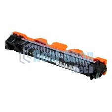 Картридж лазерный Sakura TN1000/1030/1050/1060/1075 для Brother HL-1110/1112/1510/1512/1810/1815, 1500 к.