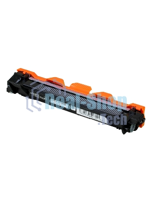 Картридж лазерный Sakura TN1000/1030/1050/1060/1075 для Brother HL-1110/1112/1510/1512/1810/1815, 1500 к.