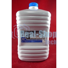 Тонер HP Color LJ M252/M274/M277/M377/M452/M477/M553/M577/M154/M180 (CF400/CF410/CF360/CF510/CF530) Black химический (кан. 1кг) BW Premium фас. Россия