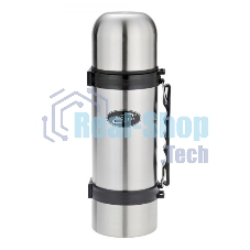 Термос Biostal NY1800-2 узк горл с кноп. ручка