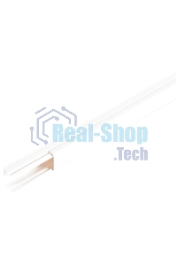 Мини-канал 24x14мм METRA Мини-канал 24x14мм METRA