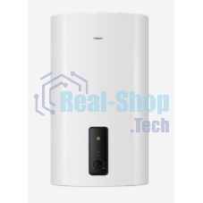 Водонагреватель Haier 50L 1500W ES50V-F3