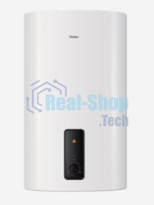 Водонагреватель Haier 50L 1500W ES50V-F3