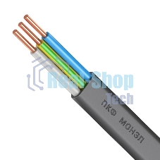 Спрей-очиститель для экранов и стекол, SILWERHOF SCREEN CLEAN, 250мл