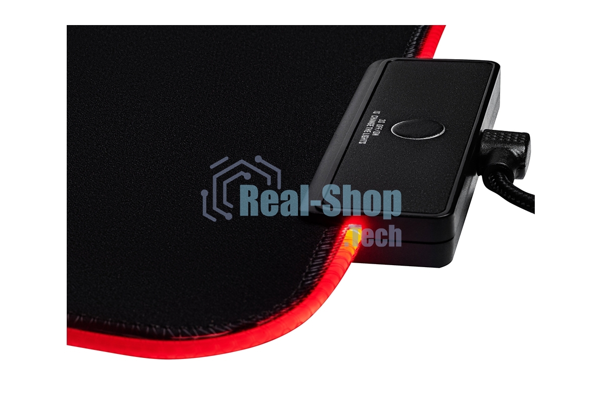 Игровая поверхность Harper Gaming ArtPAD P03