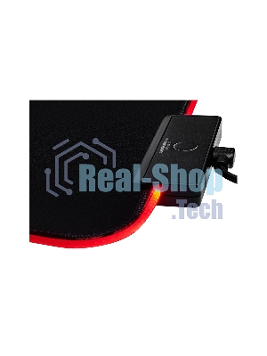 Игровая поверхность Harper Gaming ArtPAD P03