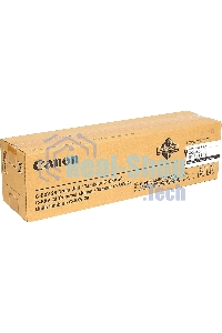 Фотобарабан Canon C-EXV28Bk для iR C5045/C5051/C5250/C5255 . черный. 44000 страниц.