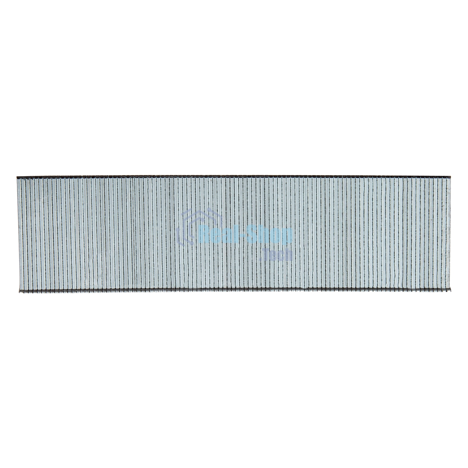 Гвозди Matrix для пнев. нейлера, 35мм х 1,25мм х 1мм, 5000 шт.