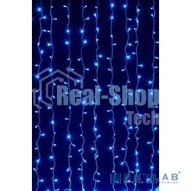 Гирлянда Neon-night 