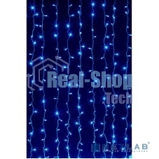 Гирлянда Neon-night 