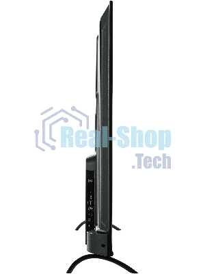 Телевизор SunWind 65