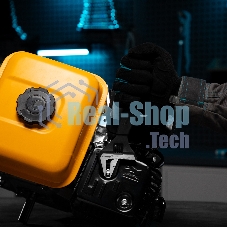 Ключ разводной Gross 15572 переставная губка, 200 мм, CRV