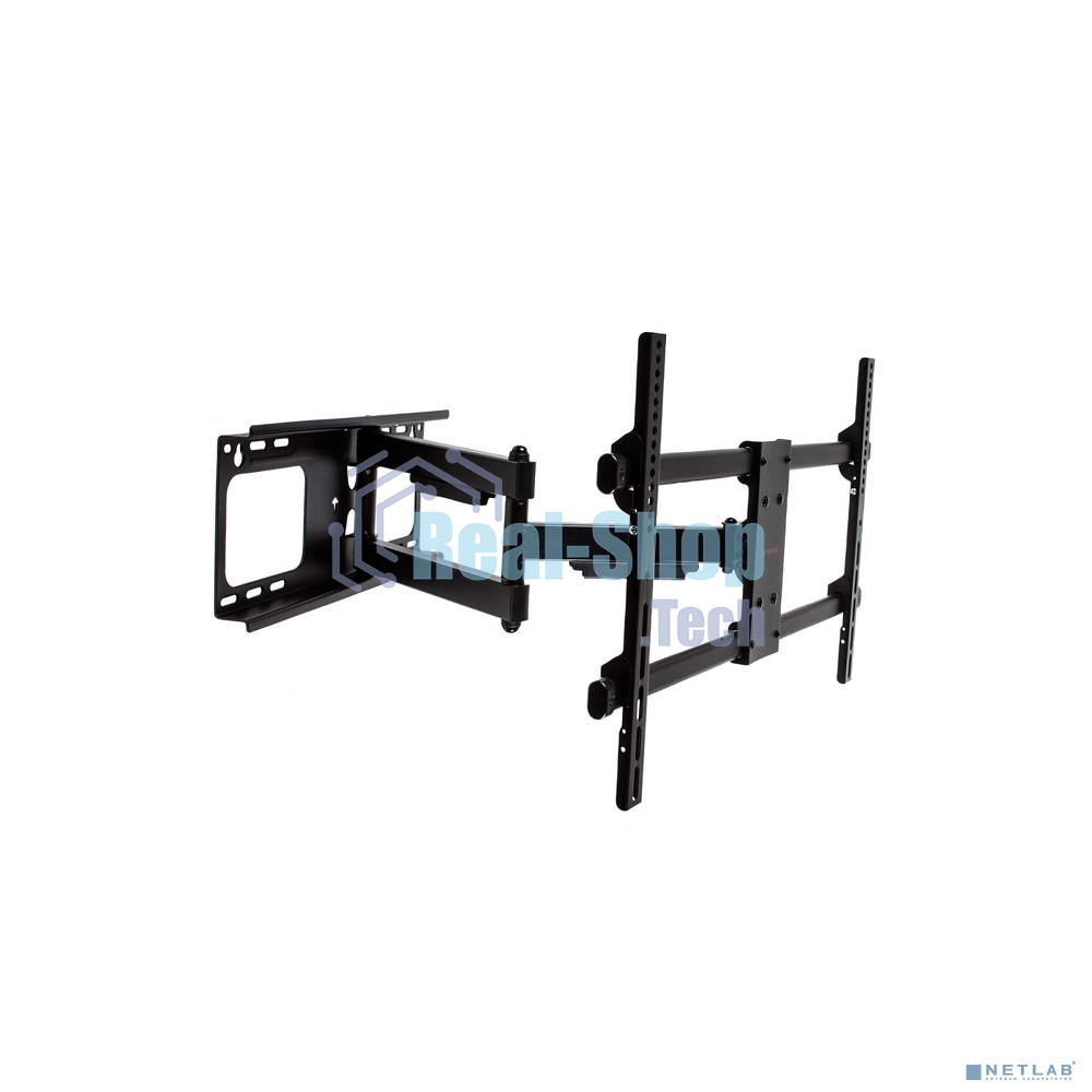 Кронштейн для телевизора Arm Media PARAMOUNT-60 черный 32