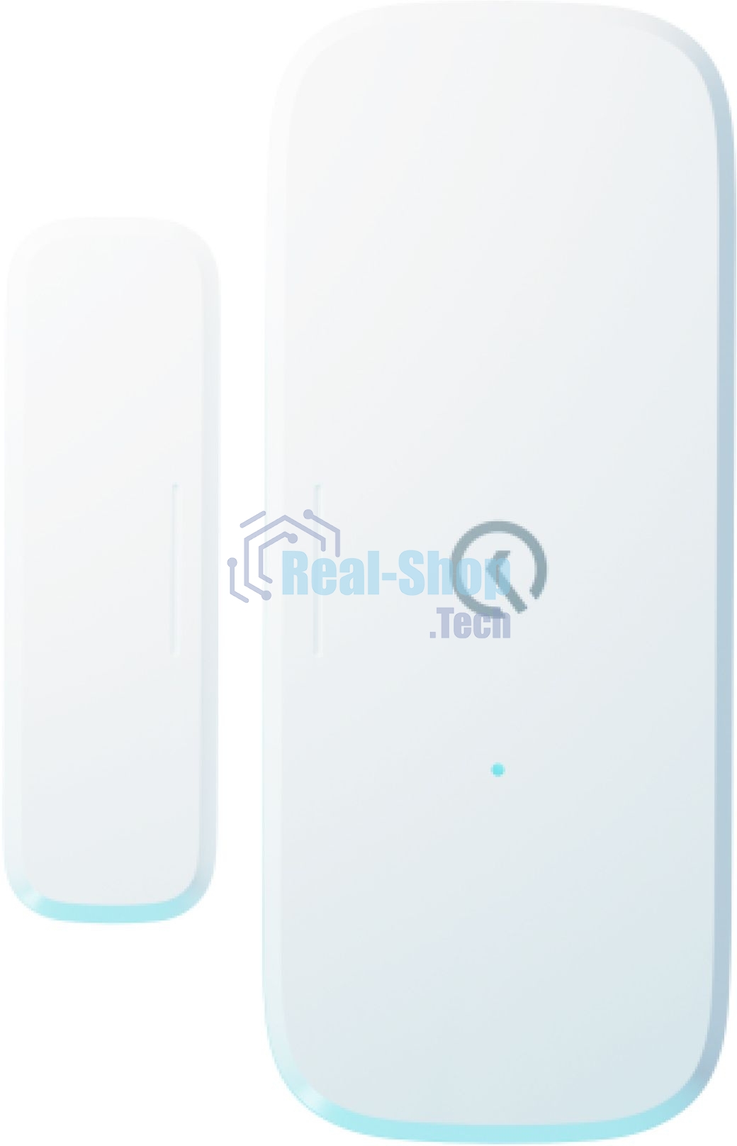 Умный датчик открытия СБЕР/SBER (SBDV-00030) 