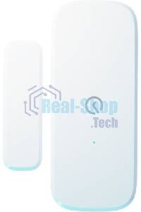 Умный датчик открытия СБЕР/SBER (SBDV-00030) 