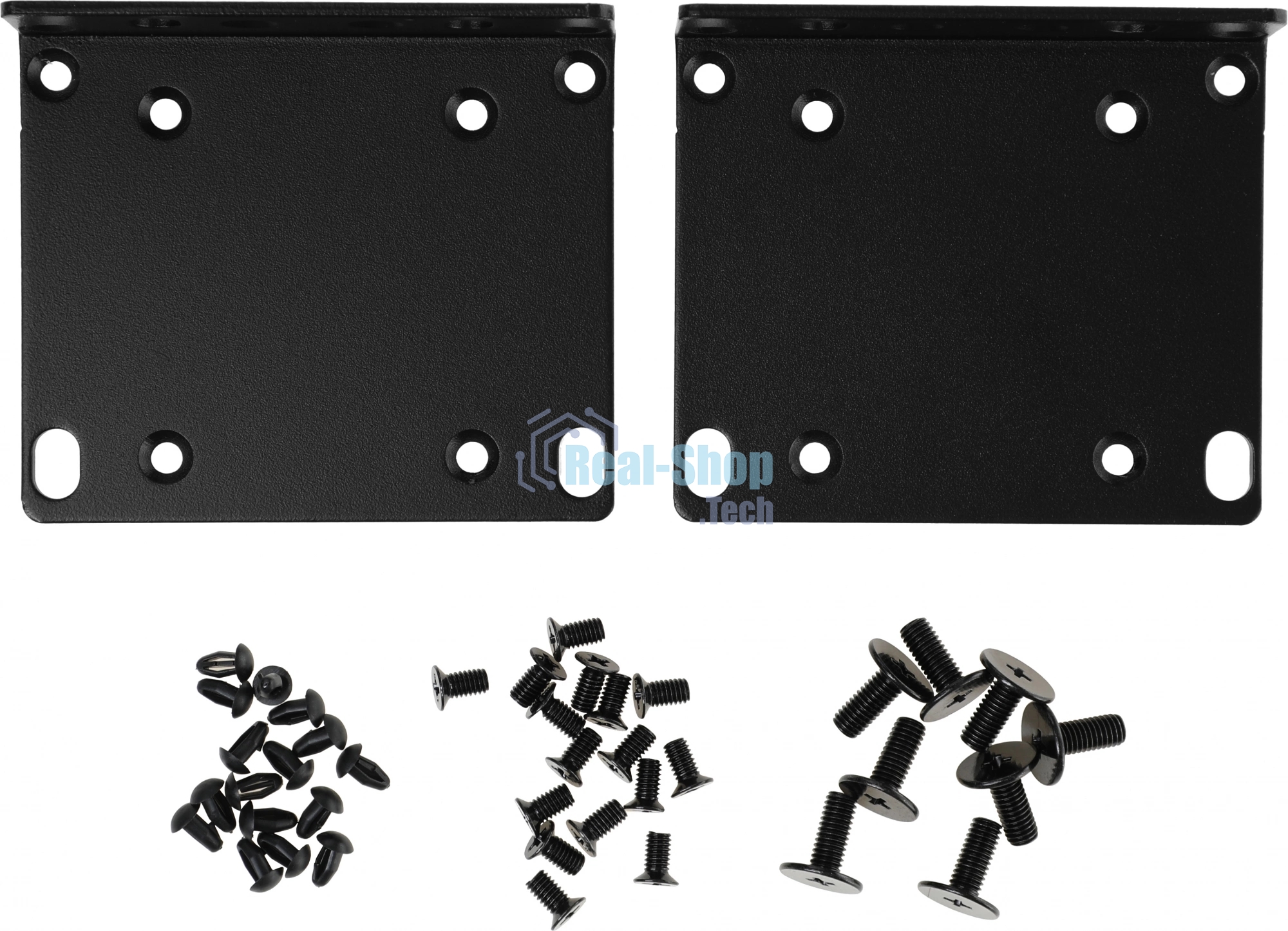 Источник бесперебойного питания Ippon Pacific 1000 900Вт 1000ВА черный