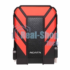 Внешний HDD 2.5