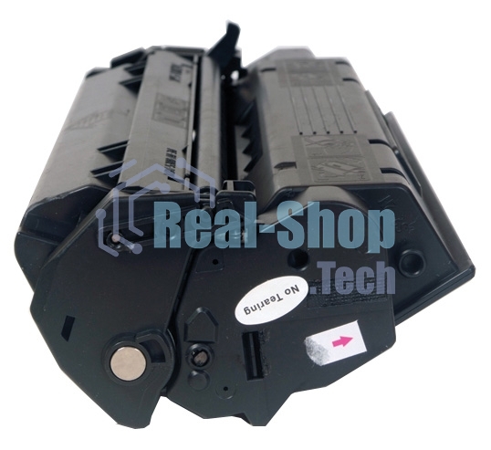 Картридж лазерный Cactus CS-C7115XS черный (3500 стр.) для HP LJ 1200/1220/3300/3380