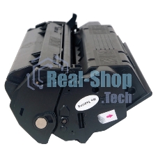 Картридж лазерный Cactus CS-C7115XS черный (3500 стр.) для HP LJ 1200/1220/3300/3380