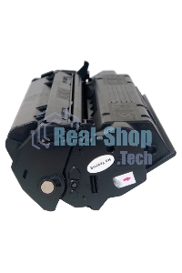 Картридж лазерный Cactus CS-C7115XS черный (3500 стр.) для HP LJ 1200/1220/3300/3380