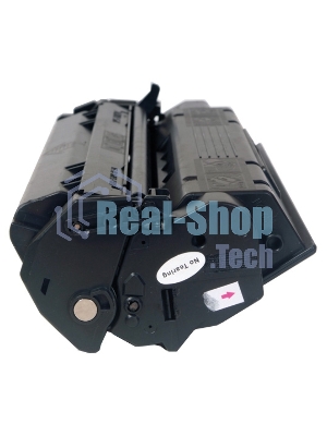 Картридж лазерный Cactus CS-C7115XS черный (3500 стр.) для HP LJ 1200/1220/3300/3380