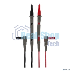 Щупы тестера UNI-T UT-L27