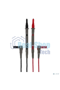 Щупы тестера UNI-T UT-L27
