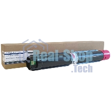 Картридж лазерный CopyRite CR-XE006R01463M 006R01463 пурпурный (15000 стр.) для Xerox WC 7120/7125/7220/7225