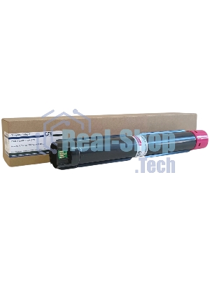Картридж лазерный CopyRite CR-XE006R01463M 006R01463 пурпурный (15000 стр.) для Xerox WC 7120/7125/7220/7225