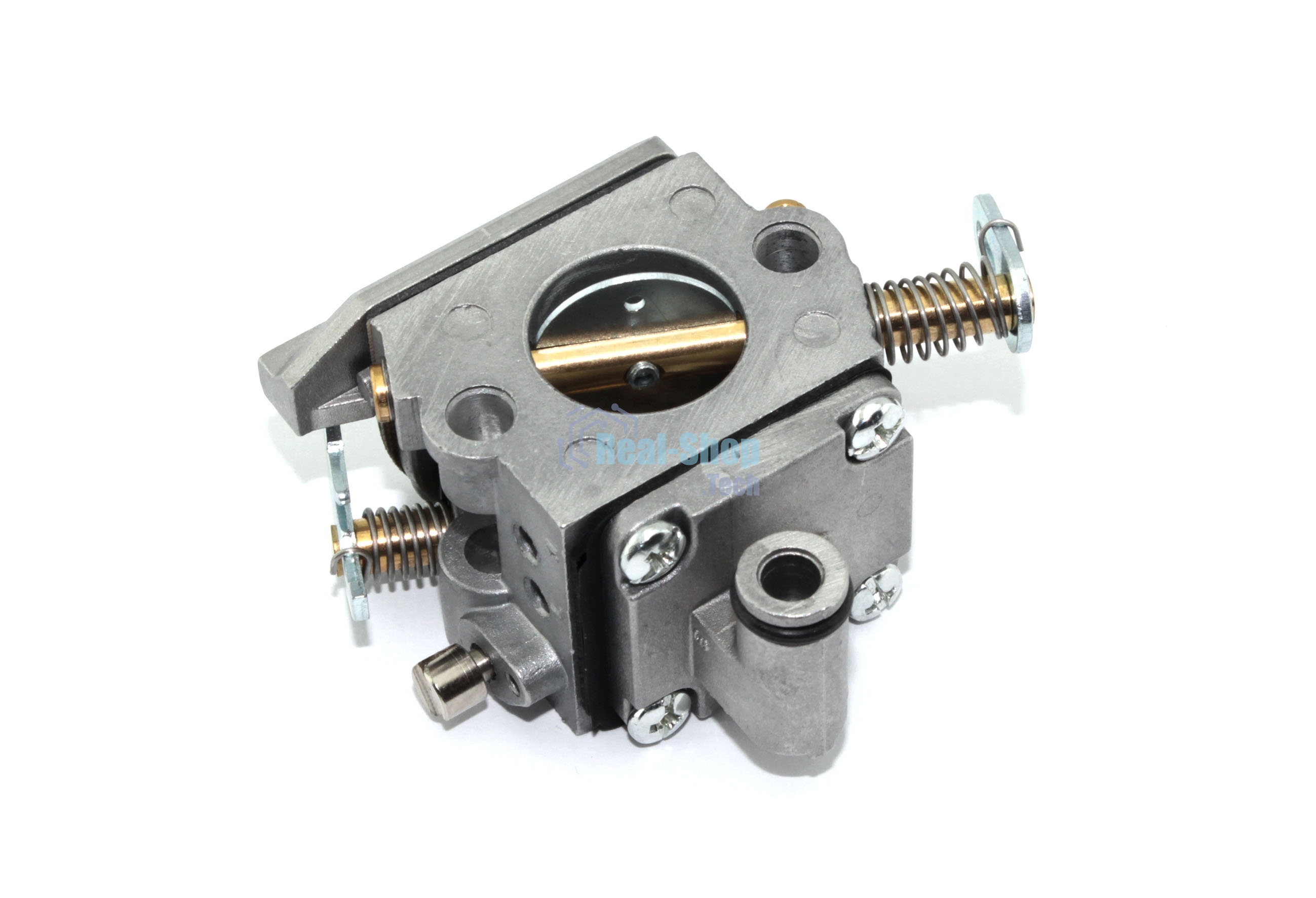 Карбюратор для Stihl MS 170/180 (Z)