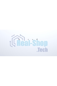 Вытяжка наклонная Bosch DWK66PJ20T белый, 60 см, 700 куб. м/ч, 71 дБ