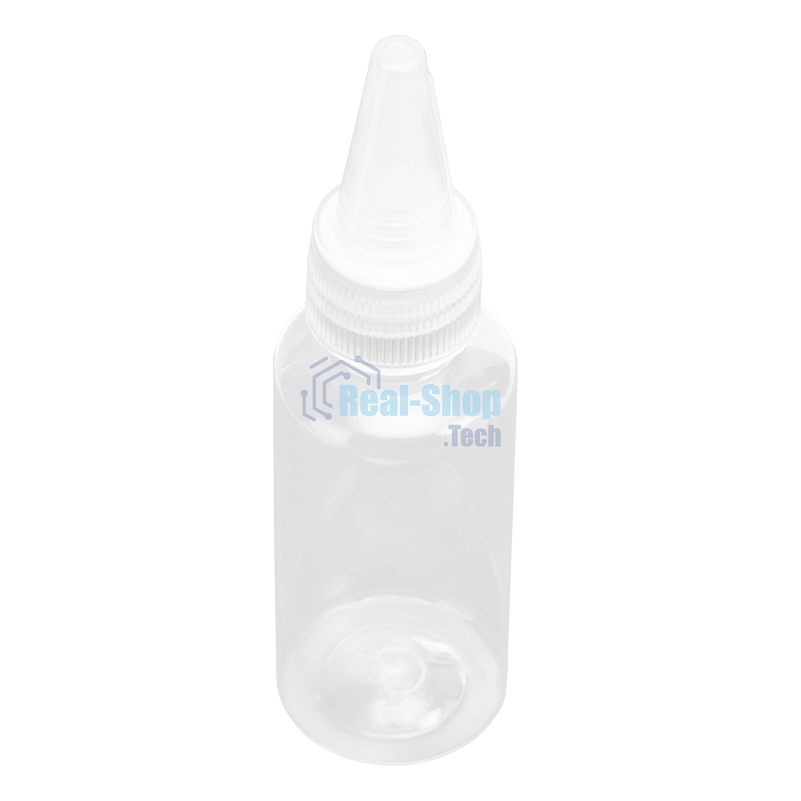 Цепная мини-пила аккумуляторная MTX MCS-100, шина 100 мм, Li-Ion, 20 В