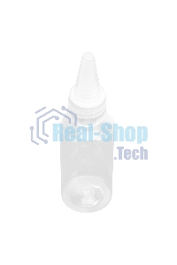 Цепная мини-пила аккумуляторная MTX MCS-100, шина 100 мм, Li-Ion, 20 В