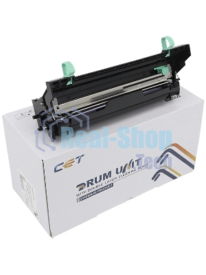 Драм-юнит CET CET471064P (DK-150/170) для Kyocera ECOSYS M2035D/M2535DN/P2035d/P2135d 100000 стр.