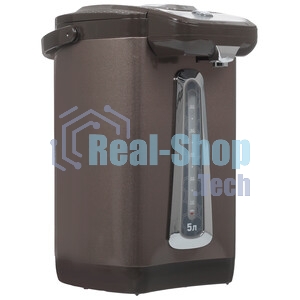 Термопот Centek CT-0095 (Шоколадный)