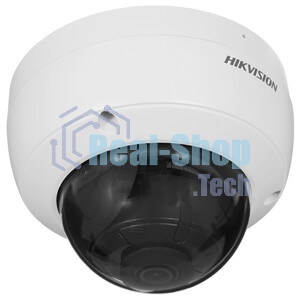 Видеокамера IP Hikvision DS-2CD2143G2-IU 2.8-2.8мм цветная