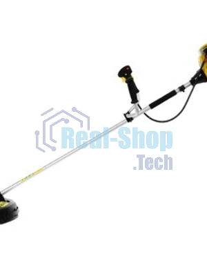 Триммер бензиновый Huter GGT-15004Т, 2 л.с.