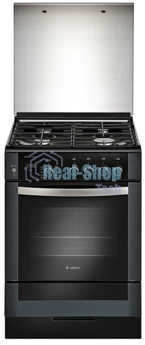 Плита газовая Gefest ПГ 6300-03 0246