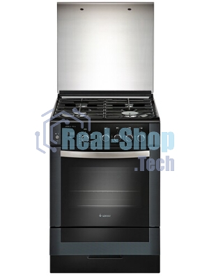 Плита газовая Gefest ПГ 6300-03 0246