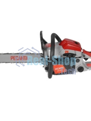 Бензопила Ресанта БП-4516 2300Вт дл.шины:16