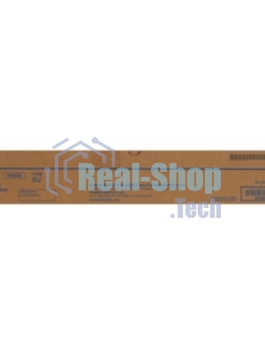 Тонер Konica-Minolta AccurioPrint C3070L черный TN-620K/TN-635K A3VX156/A3VX15M/AF1R156