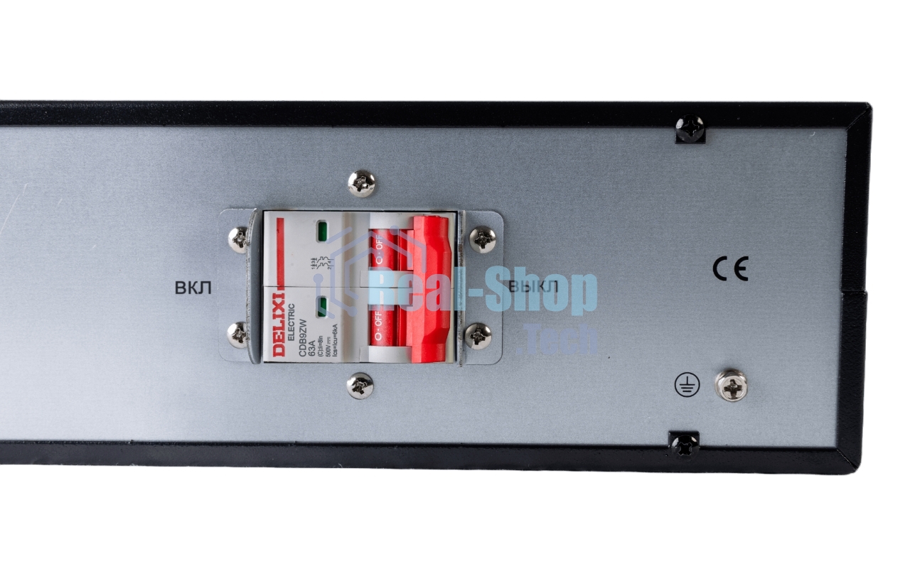 Батарейный блок для ИБП SYSTEME ELECTRIC