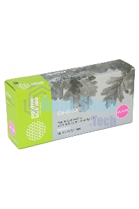 Картридж лазерный Cactus CS-S1630 (ML-1630) черный (2000 стр.) для SAMSUNG ML-1630, SCX-4500