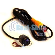 Камера заднего вида Sho-Me CA-9J185D1